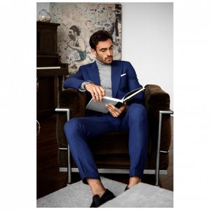 image-f7d00927c5e34d5d983df742ca09e13e image-f7d00927c5e34d5d983df742ca09e13e