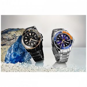 image-d17407d10f3e4f608eb390d076f24148 image-d17407d10f3e4f608eb390d076f24148