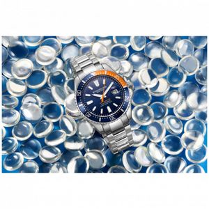 image-c40b741719274ade80da84a40fdd3d6b image-c40b741719274ade80da84a40fdd3d6b