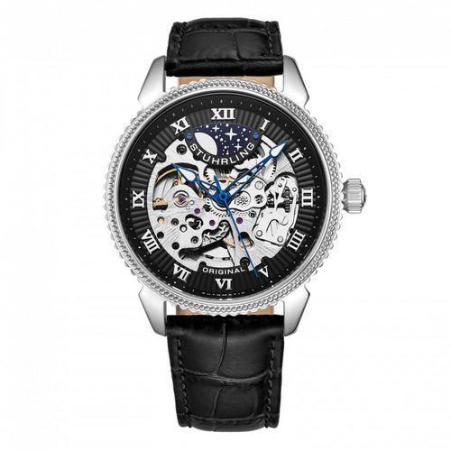 image-e77299d5a40e46d1ac11fd405cb96839 image-e77299d5a40e46d1ac11fd405cb96839