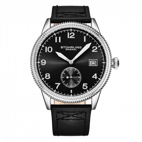 image-5a014646d84041b280108c04c6dbe000 image-5a014646d84041b280108c04c6dbe000