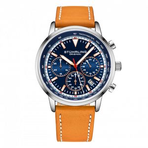 image-44087241c4a6486eb27fcfbd59756ffe image-44087241c4a6486eb27fcfbd59756ffe