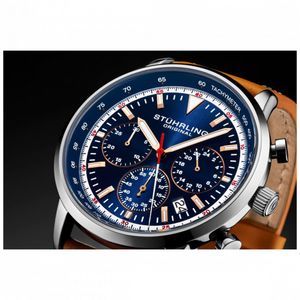 image-31d2473c242049f3b8d86ae861a1c9f8 image-31d2473c242049f3b8d86ae861a1c9f8