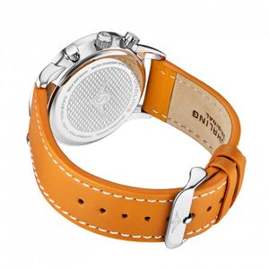 image-a041a80c39b64c7eb329c898a0ea619f image-a041a80c39b64c7eb329c898a0ea619f