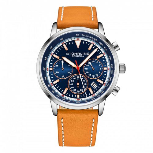 image-b76cf23ca1774605807021543dc58f1b image-b76cf23ca1774605807021543dc58f1b