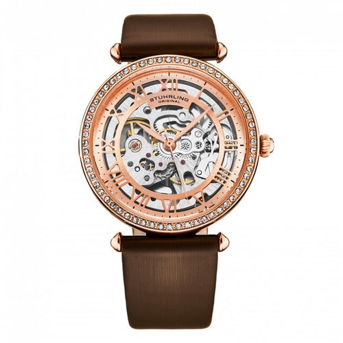 image-062a68d3432b4a66bffb739713e7375a image-062a68d3432b4a66bffb739713e7375a