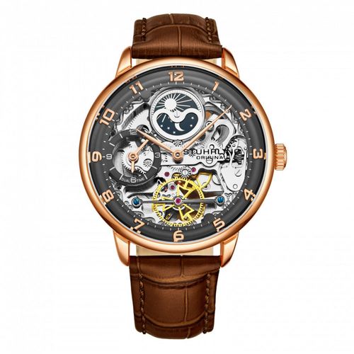 image-3ae20191c5654c9dbb1d0abfe1e7f0ce image-3ae20191c5654c9dbb1d0abfe1e7f0ce