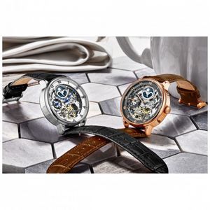 image-10467f8be0cd4b92959a2941d7e4322a image-10467f8be0cd4b92959a2941d7e4322a