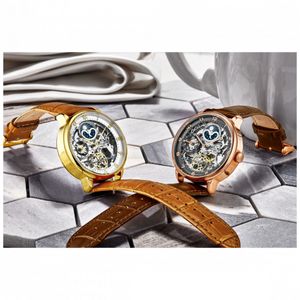 image-3b6d49bcede449ea9b65da29ba0c3a0f image-3b6d49bcede449ea9b65da29ba0c3a0f