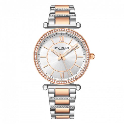 image-125bf6f048234bb386b1939c86394b29 image-125bf6f048234bb386b1939c86394b29