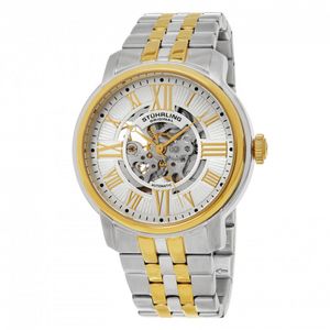 image-b1839d54f6154816bb8882d0902ae867