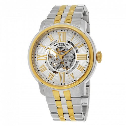 image-b1839d54f6154816bb8882d0902ae867 image-b1839d54f6154816bb8882d0902ae867