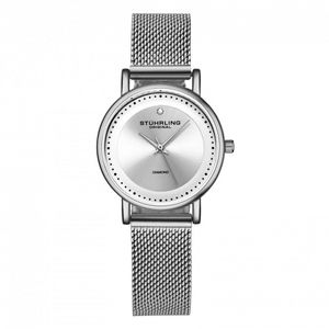 image-ae599acf3fb34b4c9c35b8d27ffe9da7