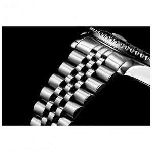 image-ff311196556f44098462a7263aa367e5 image-ff311196556f44098462a7263aa367e5