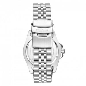 image-63d23fef09aa4fd9991a37052bf290e5 image-63d23fef09aa4fd9991a37052bf290e5