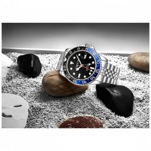 image-0397277a997544ab80a1ce16e8474388 image-0397277a997544ab80a1ce16e8474388