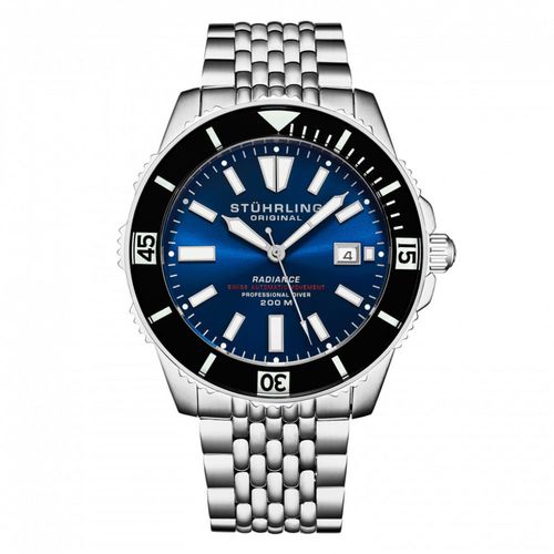 image-3799e63cf66e4212b708ef5a0b72c911 image-3799e63cf66e4212b708ef5a0b72c911