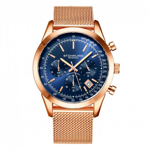 image-9bd1b332b3b04de5920502f8d549fe89 image-9bd1b332b3b04de5920502f8d549fe89