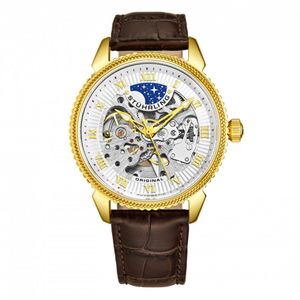 image-9d03738723b842e58faf409969817c9e