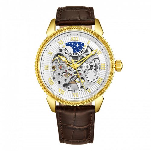 image-9d03738723b842e58faf409969817c9e image-9d03738723b842e58faf409969817c9e