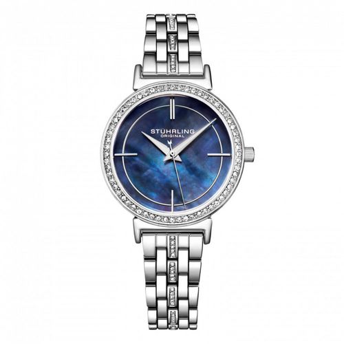 image-acc4fa4b7ea646e7b36b043a9ee7388e image-acc4fa4b7ea646e7b36b043a9ee7388e