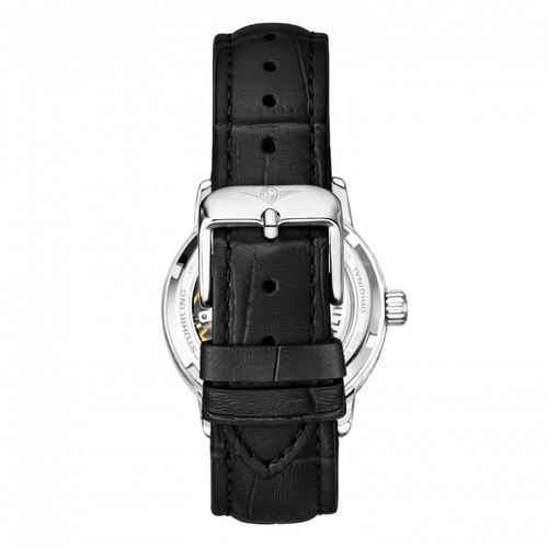 image-dc9f589c70e747b98d586eb4ecd11f88 image-dc9f589c70e747b98d586eb4ecd11f88