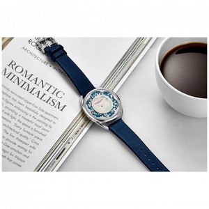 image-48caa52d90e849f4b97685c137a76f13 image-48caa52d90e849f4b97685c137a76f13