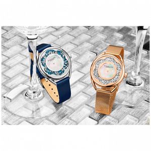 image-1b9947ccdba44124b6ed6cc419035a5c image-1b9947ccdba44124b6ed6cc419035a5c