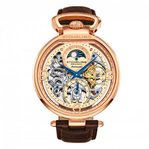 image-b3a7454a38864cd094e5d4873ce11da2