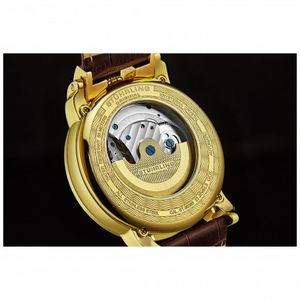 image-39442455967146c2ba6332f4f1a3557e