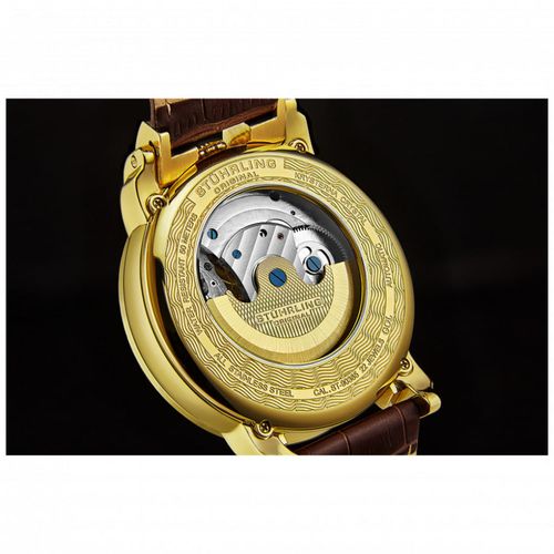 image-39442455967146c2ba6332f4f1a3557e image-39442455967146c2ba6332f4f1a3557e