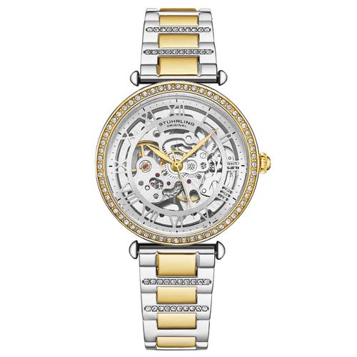 image-1c804d23529d40a2a6cc78cd752deb85 image-1c804d23529d40a2a6cc78cd752deb85