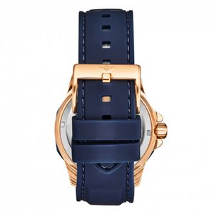 image-24b9f0d73a294a87a2683887b223dfef image-24b9f0d73a294a87a2683887b223dfef