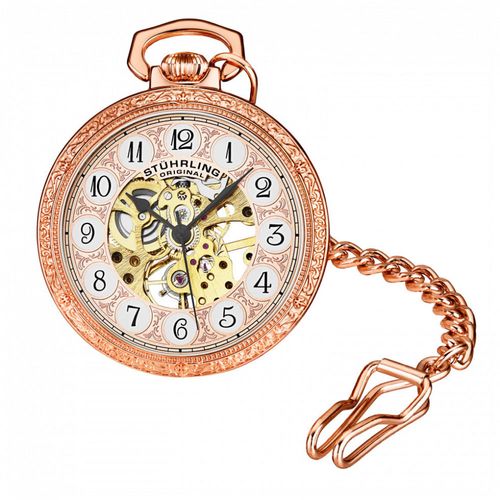 image-8a68eb0803894b5b9c146d3ec499fc41 image-8a68eb0803894b5b9c146d3ec499fc41