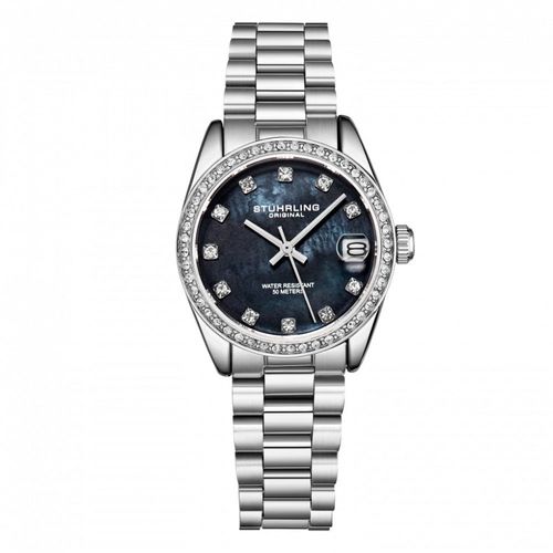 image-d05184d9bfe043bd8d70bd19d68a80d5 image-d05184d9bfe043bd8d70bd19d68a80d5