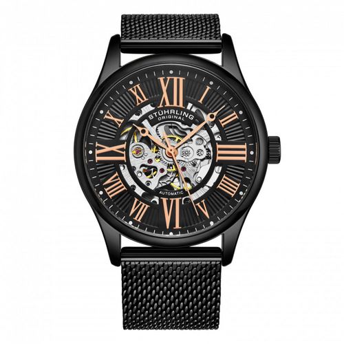 image-53be7a7644914954a5a9fa68035521e9 image-53be7a7644914954a5a9fa68035521e9