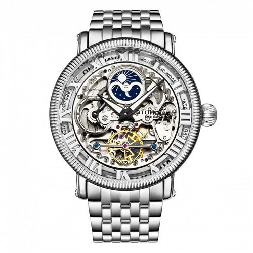 image-1b0515726f444982a4f38b8fb06fbae2 image-1b0515726f444982a4f38b8fb06fbae2