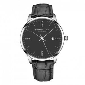 image-b0d560f079e041fbade1d7093c96fc34