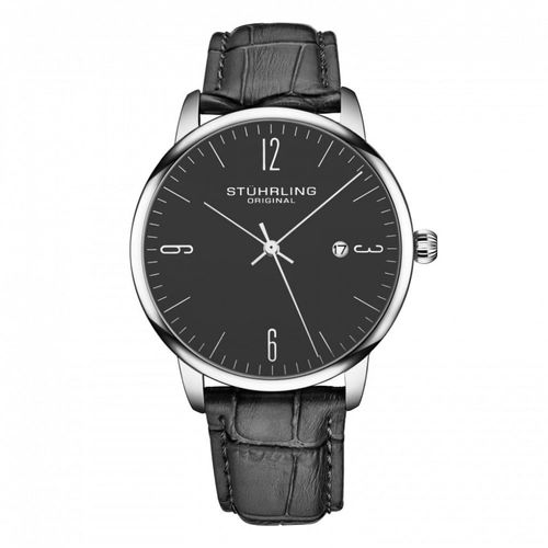 image-b0d560f079e041fbade1d7093c96fc34 image-b0d560f079e041fbade1d7093c96fc34