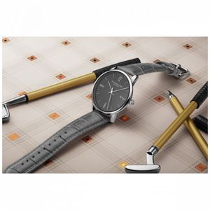 image-0d97f71e30ca4c0594606ef88799825c image-0d97f71e30ca4c0594606ef88799825c