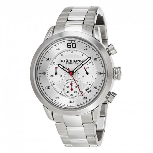 image-6d523504ddd5458a8fe9844a91880048 image-6d523504ddd5458a8fe9844a91880048