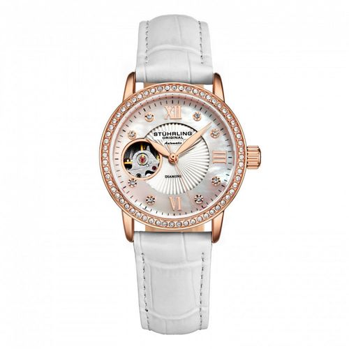 image-caf0b606257e4586bd5eb2f185dba8e2 image-caf0b606257e4586bd5eb2f185dba8e2