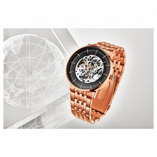 image-af1da58b7d4a494eb471db5795b16488 image-af1da58b7d4a494eb471db5795b16488