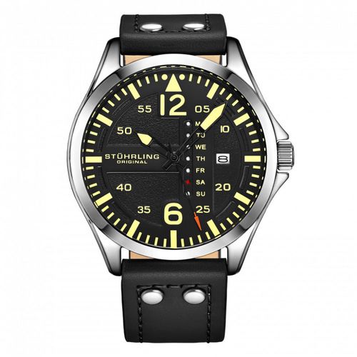 image-1af1ecf505e54efc975cb0ec07df7cdd image-1af1ecf505e54efc975cb0ec07df7cdd