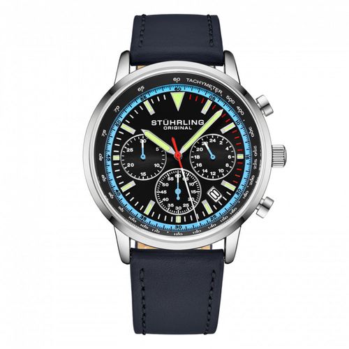 image-53ef2c9b862f40f195b9a275f81b7155 image-53ef2c9b862f40f195b9a275f81b7155