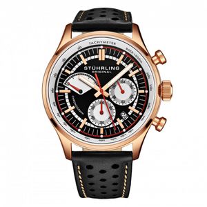 image-4e9679dae7a84b7bbbc9c4940fed3e66