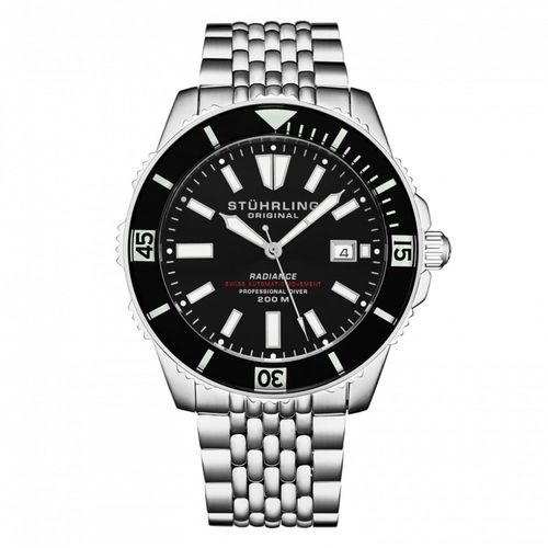 image-31a283eaeaa244daa044ad66780a6648 image-31a283eaeaa244daa044ad66780a6648