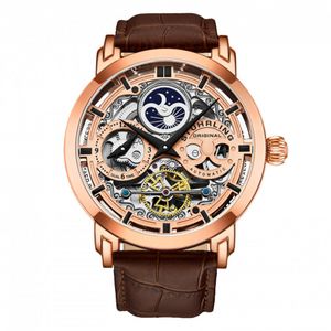 image-f233cbe446a844709299120f4c0727a3