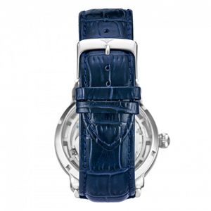 image-d9133286512c44bfae630bfd06cf56d0 image-d9133286512c44bfae630bfd06cf56d0