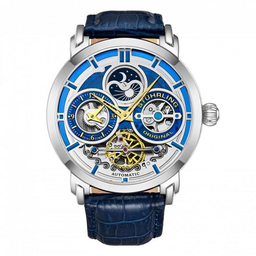 image-4d78d5ee98b648aea723bd61feb1f0c4 image-4d78d5ee98b648aea723bd61feb1f0c4